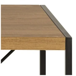 Hioshop Hugo bureau natuur Hot