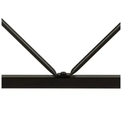 Hioshop Hugo bureau natuur Hot