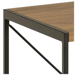 Hioshop Hugo bureau natuur Hot