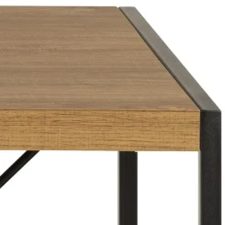 Hioshop Hugo bureau natuur Hot