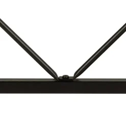 Hioshop Hugo bureau natuur Hot