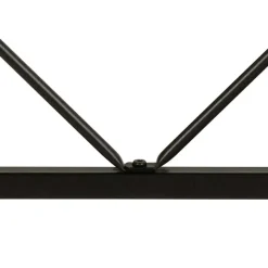 Hioshop Hugo bureau natuur Hot