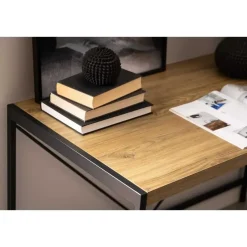 Hioshop Hugo bureau natuur Hot