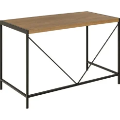 Hioshop Hugo bureau natuur Hot