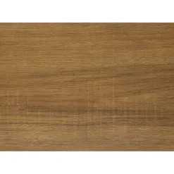 Hioshop Hugo bureau natuur Hot