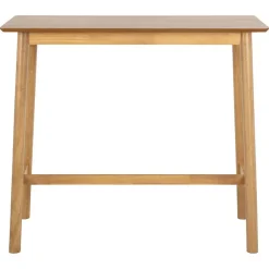 Hioshop Jasmine bartafel natuur Online