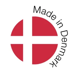 Merkloos Hioshop Naia ladekast 5 lades eikdecor Best