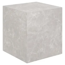 Hioshop Prague salontafel marmer decor Sale