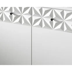 Merkloos Hioshop Prisma badkamer P4 wit Online