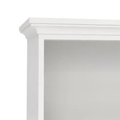 Hioshop Venedig wandkast wit Sale