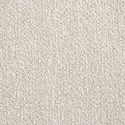 Leen Bakker Hoekbank Beau links - Raven - beige Discount