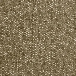 Leen Bakker Hoekbank Beau links - Raven - taupe New