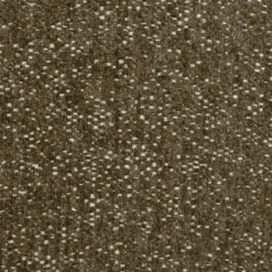 Leen Bakker Hoekbank Beau rechts - Raven - bruin Best