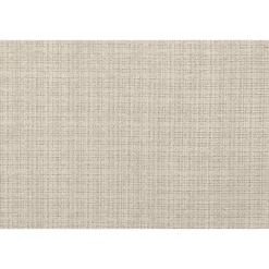 Leen Bakker Hoekbank Chelsea rechts - Cyclamen - off-white Best