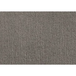 Leen Bakker Hoekbank Claude links - taupe Online