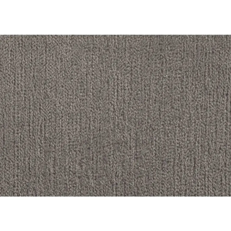 Leen Bakker Hoekbank Claude links - taupe Online