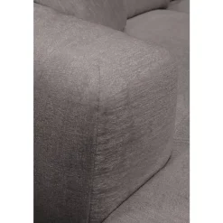 Leen Bakker Hoekbank Claude links - taupe Online