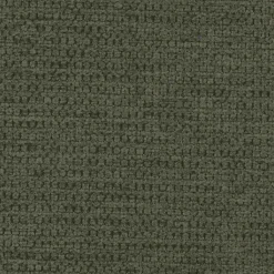 Leen Bakker Hoekbank Collin links - groen Online