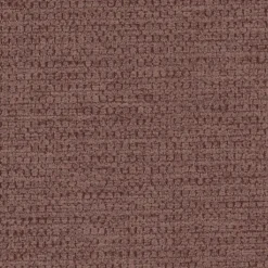 Leen Bakker Hoekbank Collin links - terra