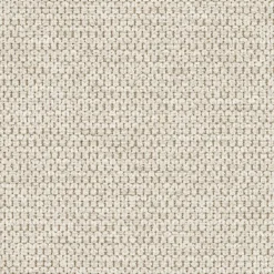 Leen Bakker Hoekbank Collin rechts - crème New