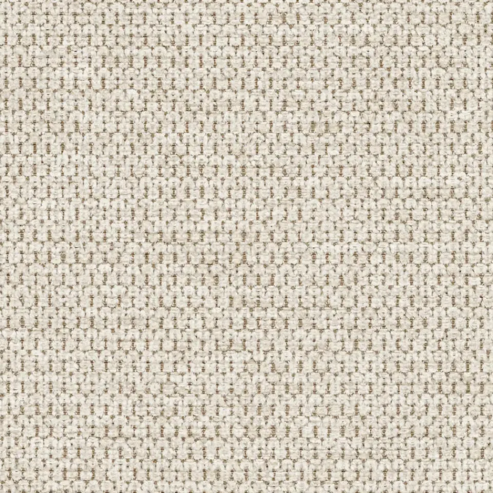 Leen Bakker Hoekbank Collin rechts - crème New