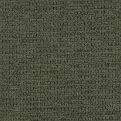 Leen Bakker Hoekbank Collin rechts - groen Best