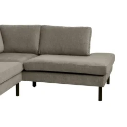 Leen Bakker Hoekbank Collin rechts - zand Hot