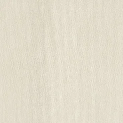 Leen Bakker Hoekbank Dave links - elektrisch verstelbaar - crème Clearance