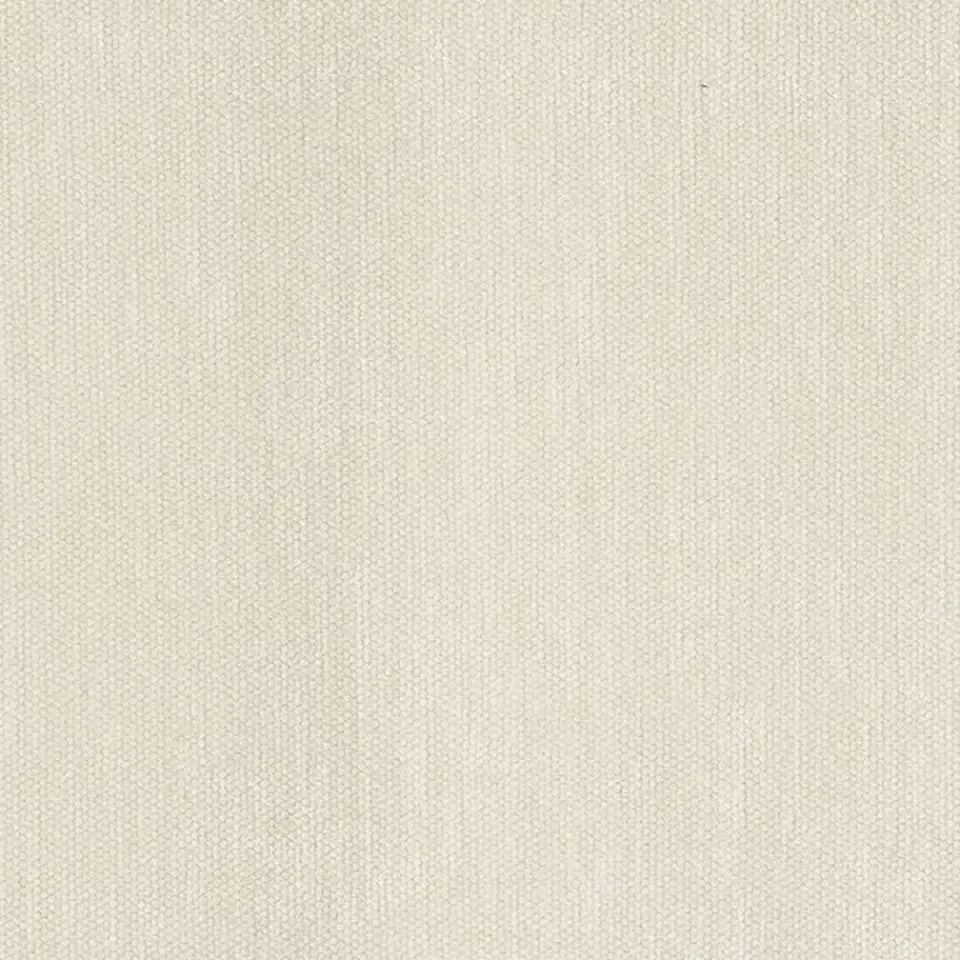 Leen Bakker Hoekbank Dave rechts - elektrisch verstelbaar - crème Discount