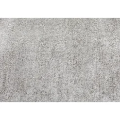 Leen Bakker Hoekbank Lola rechts - beige Clearance