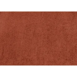 Leen Bakker Hoekbank Lola rechts - terracotta New