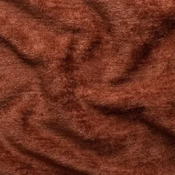 Leen Bakker Hoekbank Lola rechts - terracotta New