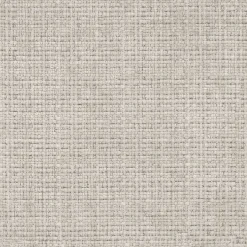 Leen Bakker Hoekbank Luna links - stof Cremona - beige New