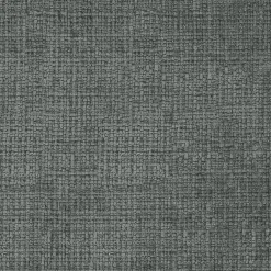 Leen Bakker Hoekbank Luna links - stof Cremona - grijs Outlet