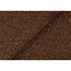 Leen Bakker Hoekbank Luna rechts - stof Rebel - terra Outlet