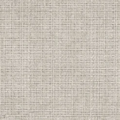 Leen Bakker Hoekbank Luna rechts - stof Cremona - beige Outlet