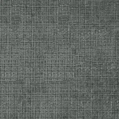 Leen Bakker Hoekbank Luna rond - stof Cremona - grijs Clearance