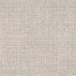 Leen Bakker Hoekbank Luna rond - stof Cremona - beige Discount