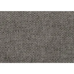 Leen Bakker Hoekbank Noud links - grijs