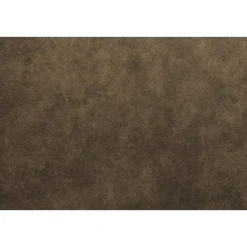 Leen Bakker Hoekbank Noud links - taupe Best