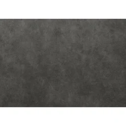 Leen Bakker Hoekbank Noud rechts - antraciet Discount