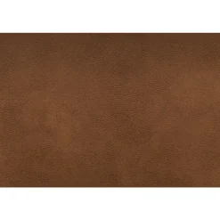 Leen Bakker Hoekbank Otis links - kastanje Outlet