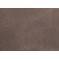 Leen Bakker Hoekbank Otis links - koffie - bruin Clearance