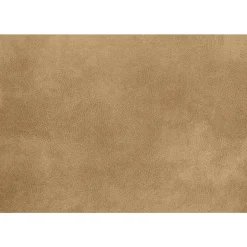 Leen Bakker Hoekbank Otis links - toffee - bruin Hot