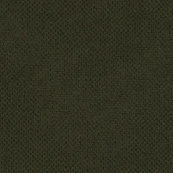 Leen Bakker Hoekbank Romy links - groen Outlet