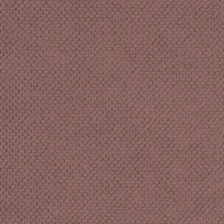 Leen Bakker Hoekbank Romy links - roze Outlet