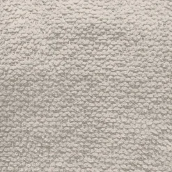 Leen Bakker Hoekbank Romy links - stof Egon - beige Clearance