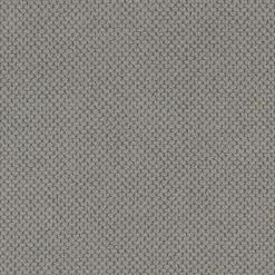 Leen Bakker Hoekbank Romy rechts - grijs Hot