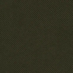 Leen Bakker Hoekbank Romy rechts - groen Hot