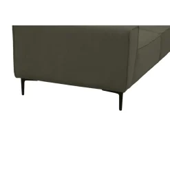 Leen Bakker Hoekbank Romy rechts - groen Hot